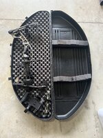 IMG_7835.jpeg