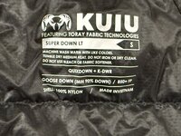 IMG_3533.jpeg