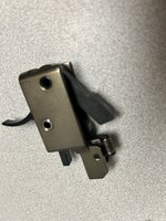 IMG_6145.jpeg