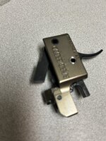 IMG_6146.jpeg
