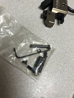 IMG_6147.jpeg