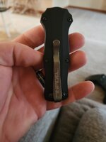 1000005080.jpg