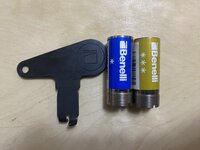 IMG_1499.jpeg