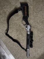 IMG_9136.jpeg