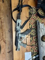 IMG_9679.jpeg