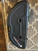IMG_7446.jpeg