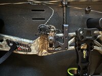IMG_7448.jpeg