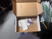 IMG_6337.jpeg