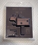 IMG_2879.jpeg