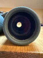 IMG_0572.jpeg