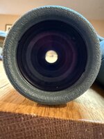 IMG_0571.jpeg