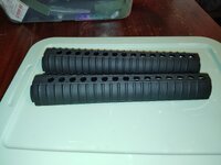 1000120936.jpg