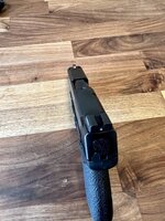 IMG_4306.jpeg