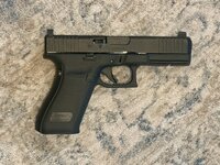 IMG_3741.jpeg
