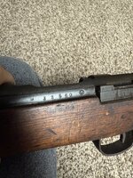 IMG_0154.jpeg