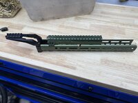 IMG_6009.jpeg