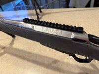 IMG_6010.jpeg