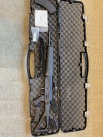 IMG_1926.jpeg