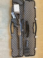 IMG_1927.jpeg