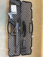 IMG_1928.jpeg