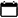 1739981247292.png