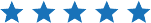 Rating-5-Star.png