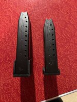 IMG_7694.jpeg