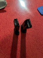 IMG_7696.jpeg