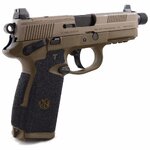 fnx45tac.jpg