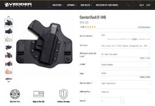 _VEDDER HOLSTER1911.jpg