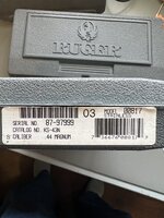 IMG_1341.jpeg
