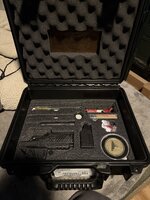 IMG_1620.jpeg