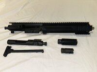 IMG_4133.jpeg