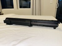 IMG_4130.jpeg