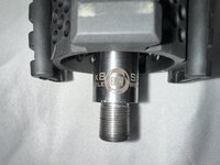 IMG_4132.jpeg