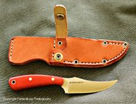 Fingerling-featured.jpg