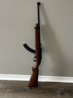 IMG_3839.jpeg
