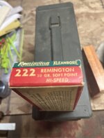 IMG_0485.jpeg