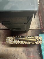 IMG_0483.jpeg