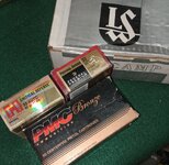 20250220_190540.jpg