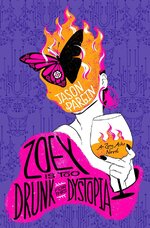 _jason pargin Zooey is too drunk.jpg