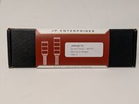 PXL_20250221_185857271.jpg