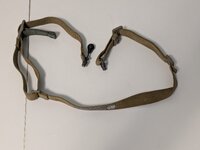 PXL_20250221_190255863.jpg
