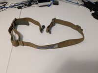 PXL_20250221_190307971.jpg