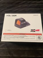 IMG_3747.jpeg