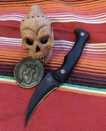 IMG_6106.jpeg