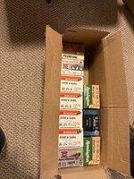 IMG_5488.jpeg