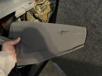 IMG_7824.jpeg