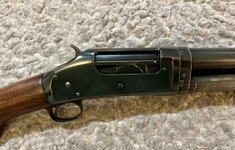 thumbnail_IMG_0595.jpg