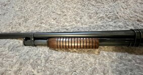 thumbnail_IMG_0598.jpg